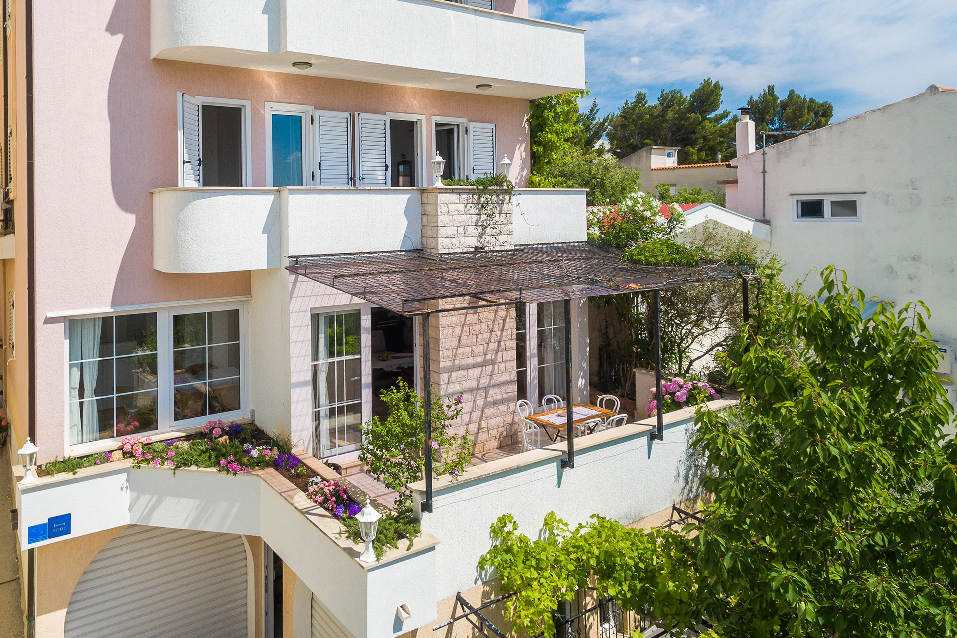 veliki-apartman-006